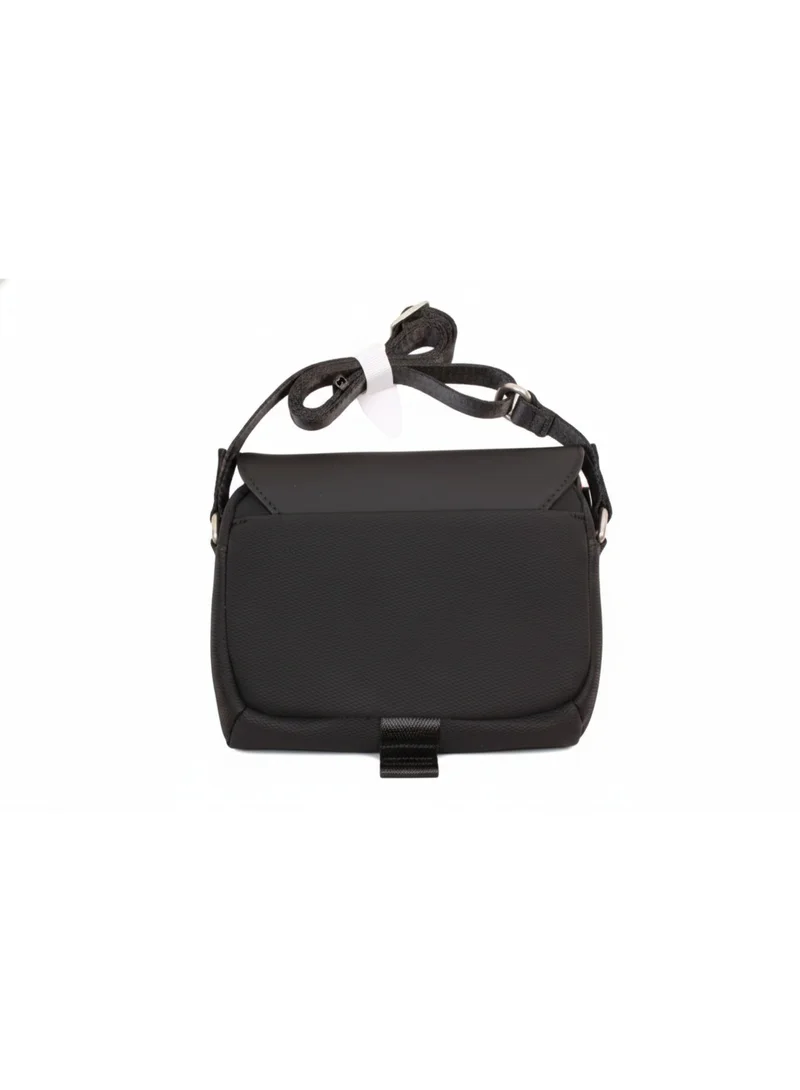 David Jones David Jones Womens Handbag Stylish and Durable Everyday Carry | Color Black (CM7490)